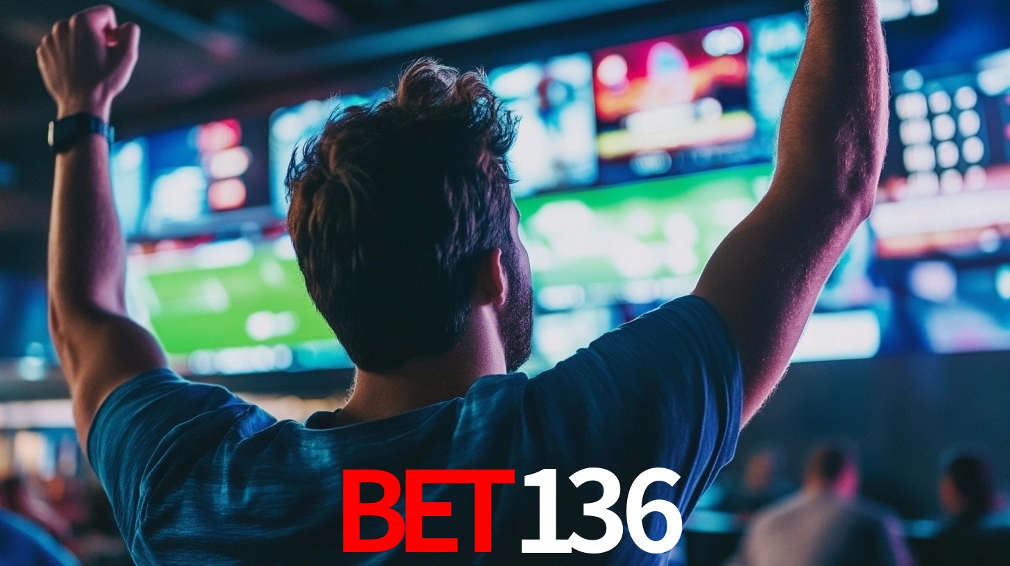 BET136.com