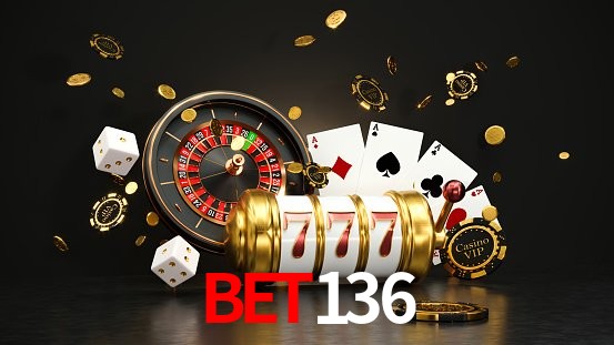 Spaceman Game BET136