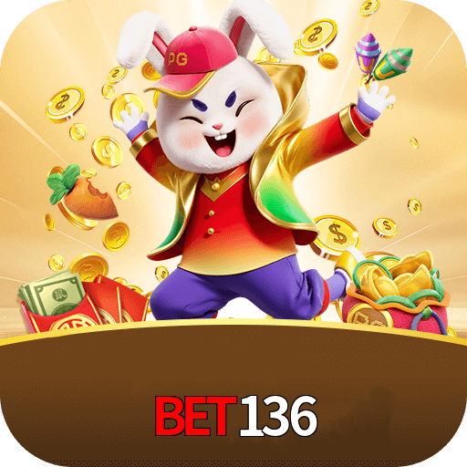 BET136